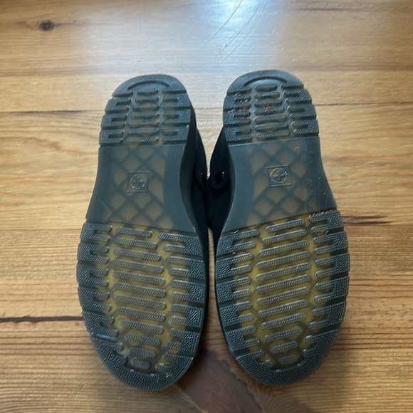 Dr. Martens Unisex's Carlson Mule - US 7W - US 6M - Picture 3 of 8